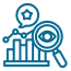 Wider Visibility icon
